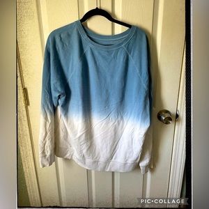 Women’s Old Navy Women’s Sweatshirt Size XL